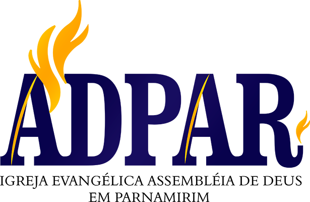 ADPAR